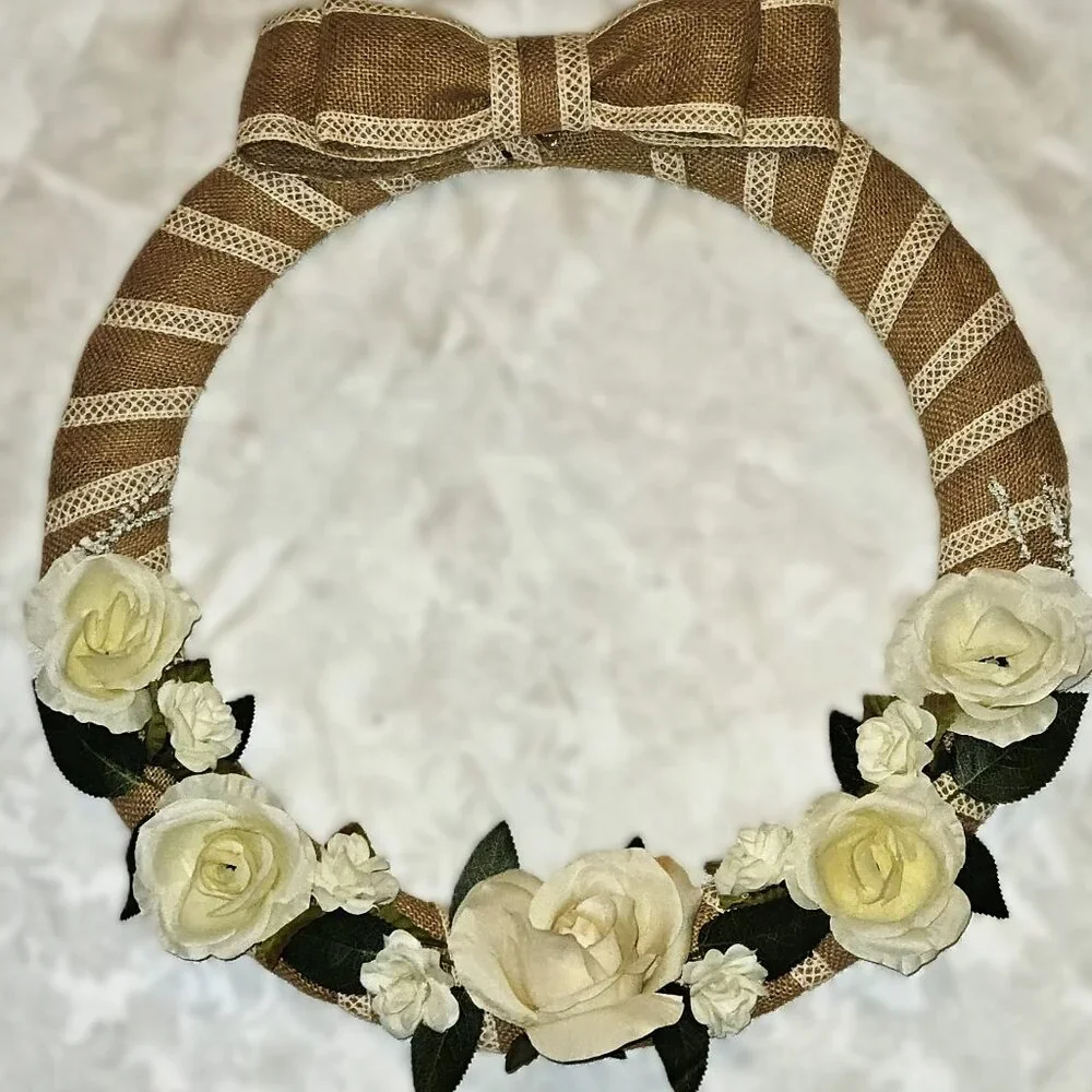 Wreath